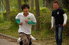 hana2 (104)_samu.gif